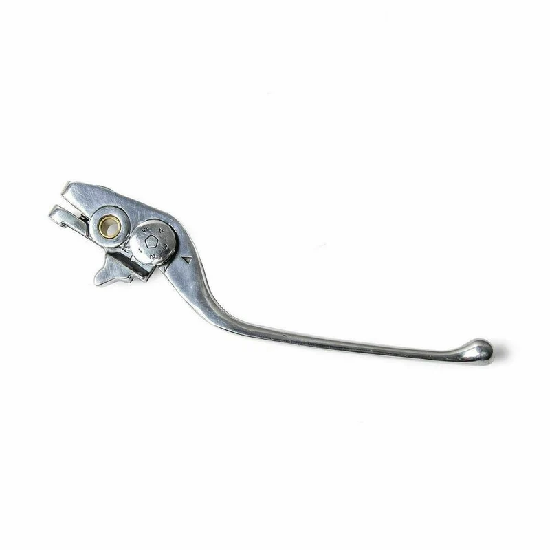 Hydraulic Brake Lever For Victory Kingpin Hammer SMB 8 Ball Premium FLMS Tour