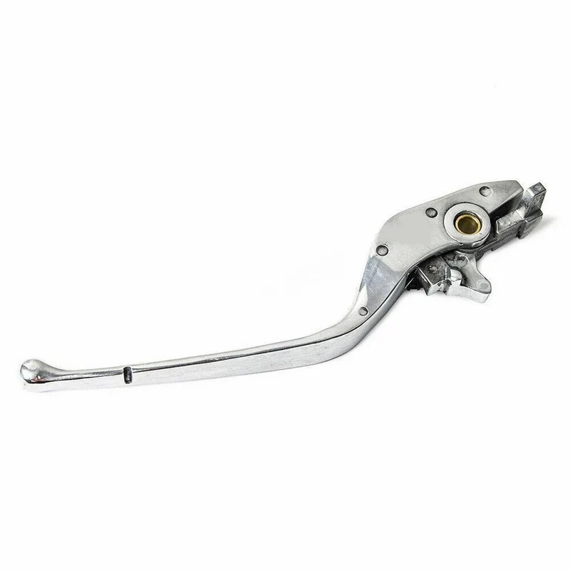 Hydraulic Brake Lever For Victory Kingpin Hammer SMB 8 Ball Premium FLMS Tour
