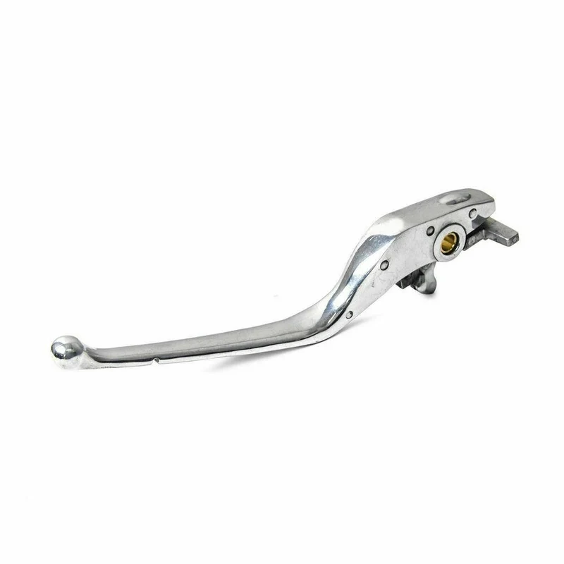 Hydraulic Brake Lever For Victory Kingpin Hammer SMB 8 Ball Premium FLMS Tour
