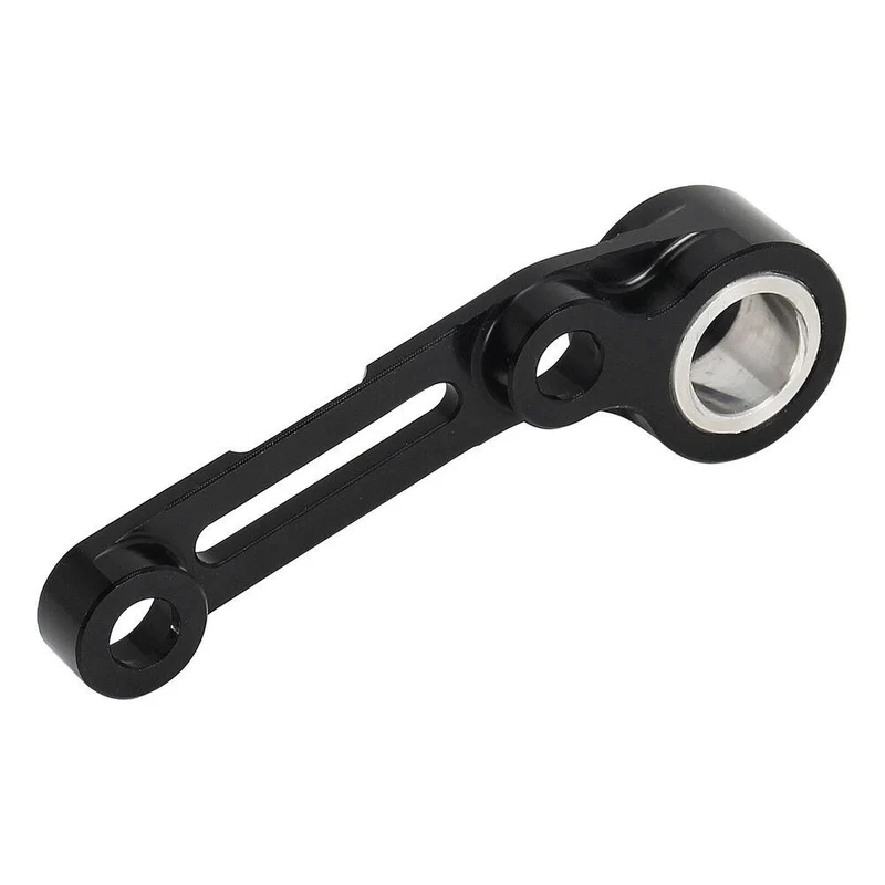 Gear Shift Support For Triumph Trident 660 20-21 Quick Shifter Bracket