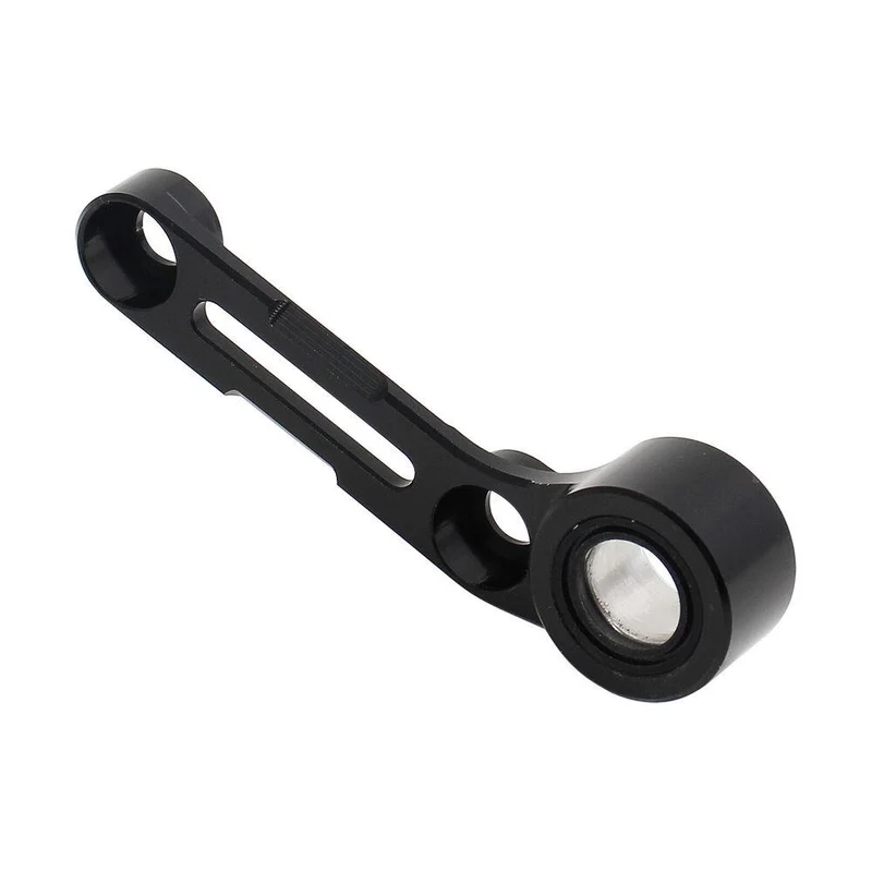 Gear Shift Support For Triumph Trident 660 20-21 Quick Shifter Bracket