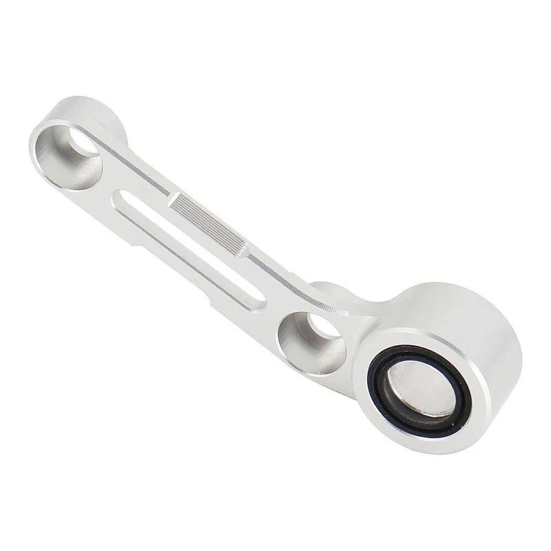 Gear Shift Support For Triumph Trident 660 20-21 Quick Shifter Bracket