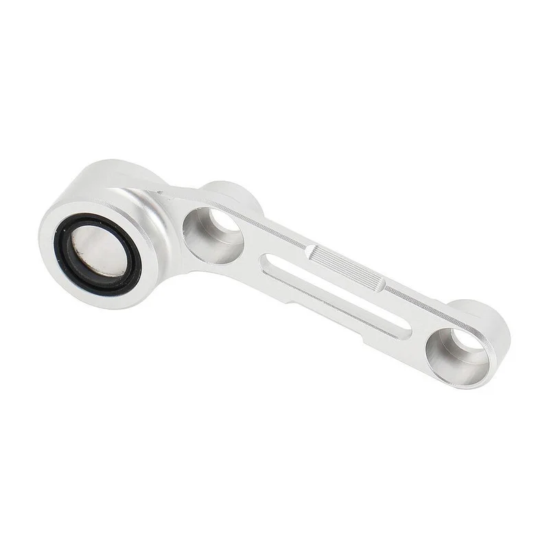Gear Shift Support For Triumph Trident 660 20-21 Quick Shifter Bracket