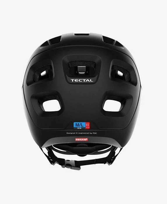 POC - Tectal