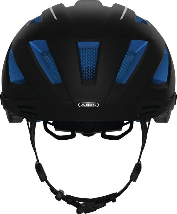 ABUS - Pedelec 2.0