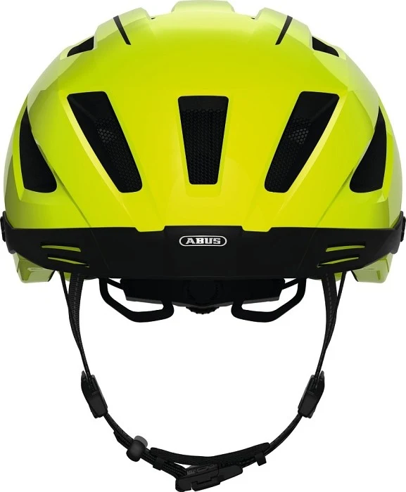 ABUS - Pedelec 2.0
