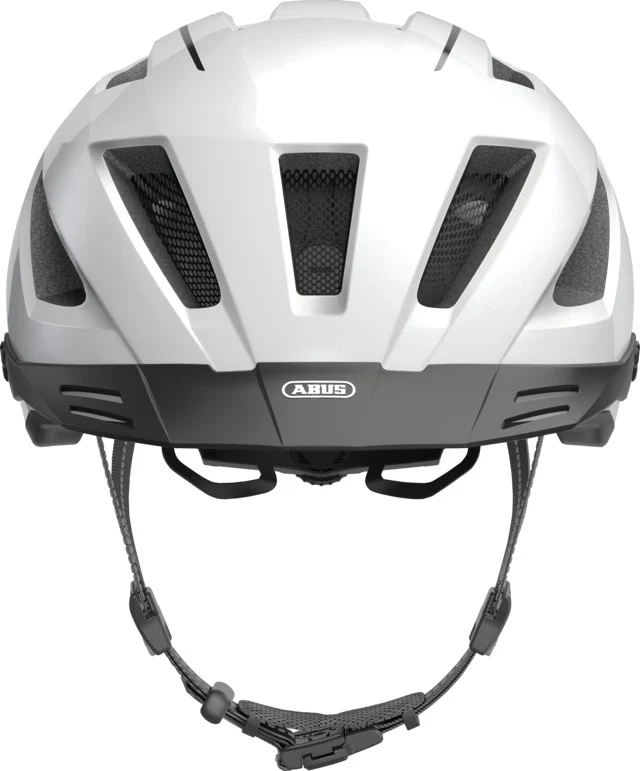 ABUS - Pedelec 2.0