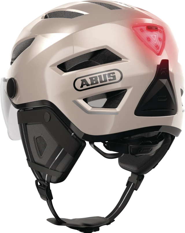 ABUS - Pedelec 2.0 ACE