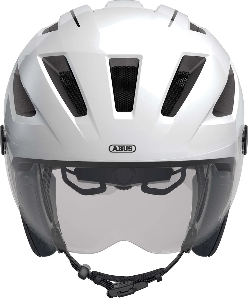 ABUS - Pedelec 2.0 ACE