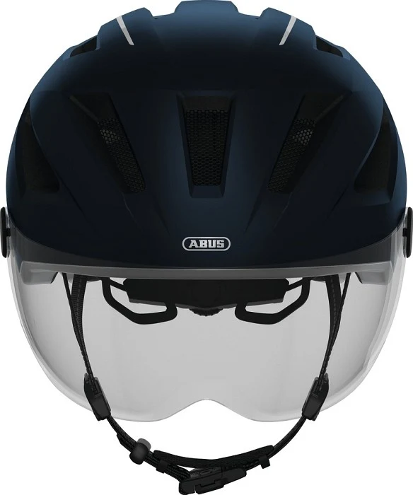 ABUS - Pedelec 2.0 ACE