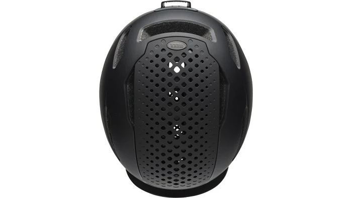 Bell - HUB