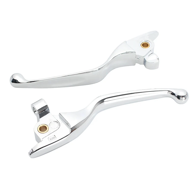 Brake Clutch Levers For Harley Touring Street Glide 17-20,Trike 19-20