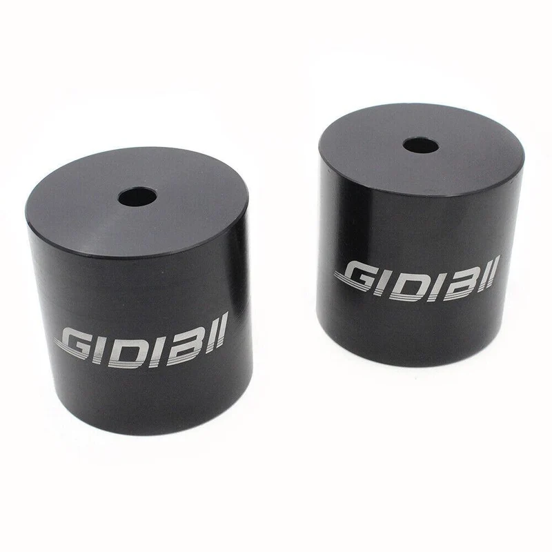 Solid Motor Engine Mount Kit For Nissan 300ZX Z32 Fairlady Z 1990-1996