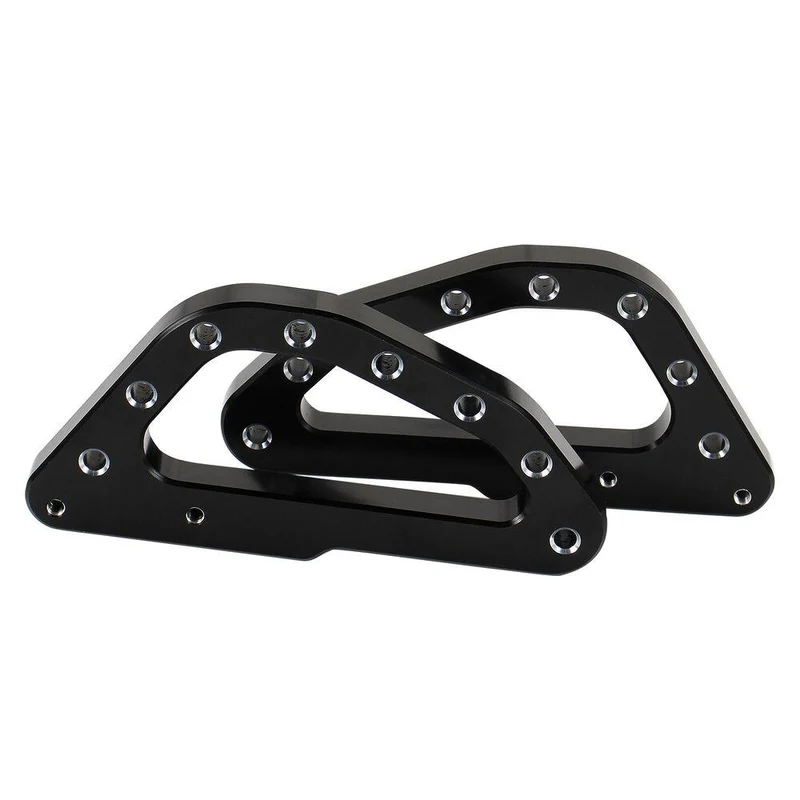 Grab Handle Hand Holder For Can Am Maverick X3 XDS XRS XMR XRC