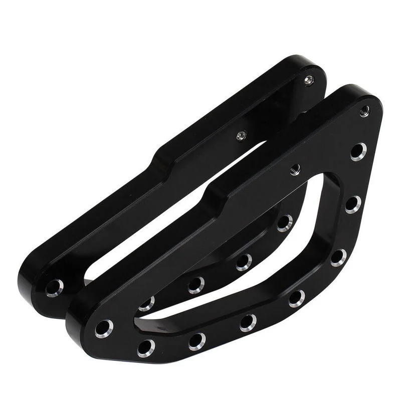 Grab Handle Hand Holder For Can Am Maverick X3 XDS XRS XMR XRC