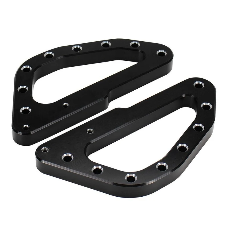 Grab Handle Hand Holder For Can Am Maverick X3 XDS XRS XMR XRC
