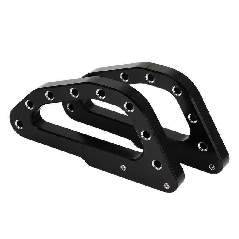 Grab Handle Hand Holder For Can Am Maverick X3 XDS XRS XMR XRC