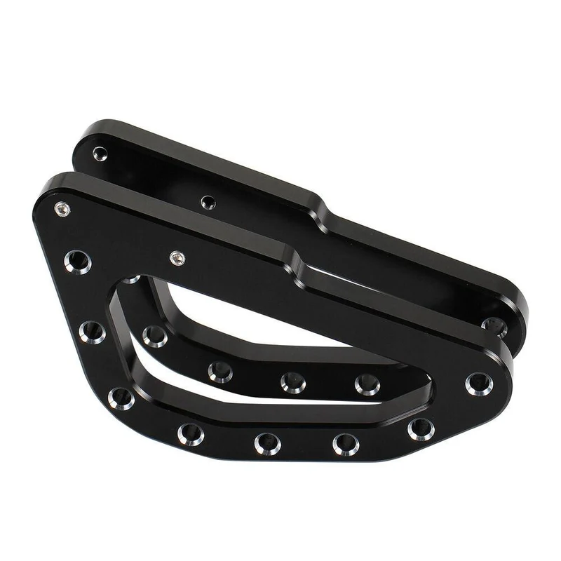 Grab Handle Hand Holder For Can Am Maverick X3 XDS XRS XMR XRC