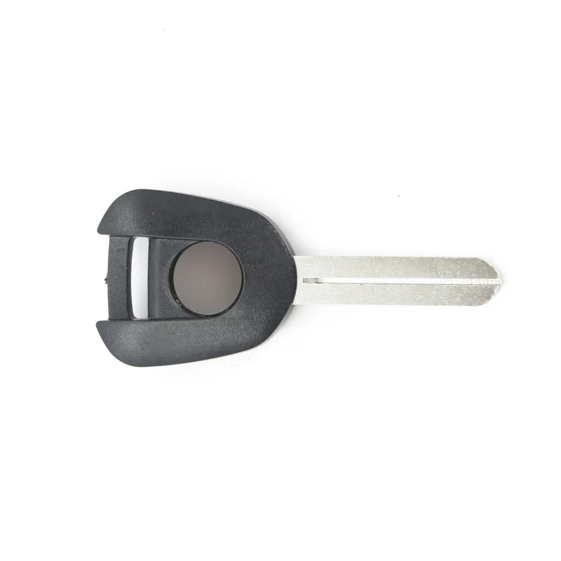 Blank Key For Honda CRF1000A/D CRF1100A/D CBR1000RA/RR/S VFR800F VFR1200X/XD