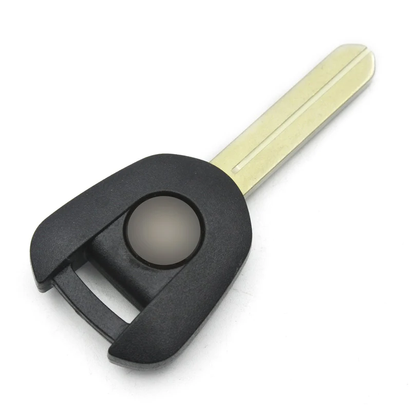Blank Key For Honda CRF1000A/D CRF1100A/D CBR1000RA/RR/S VFR800F VFR1200X/XD
