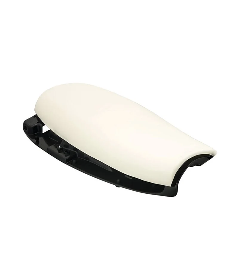 Kit Base Sella ABS e Imbottitura per Bonneville fino al 2015