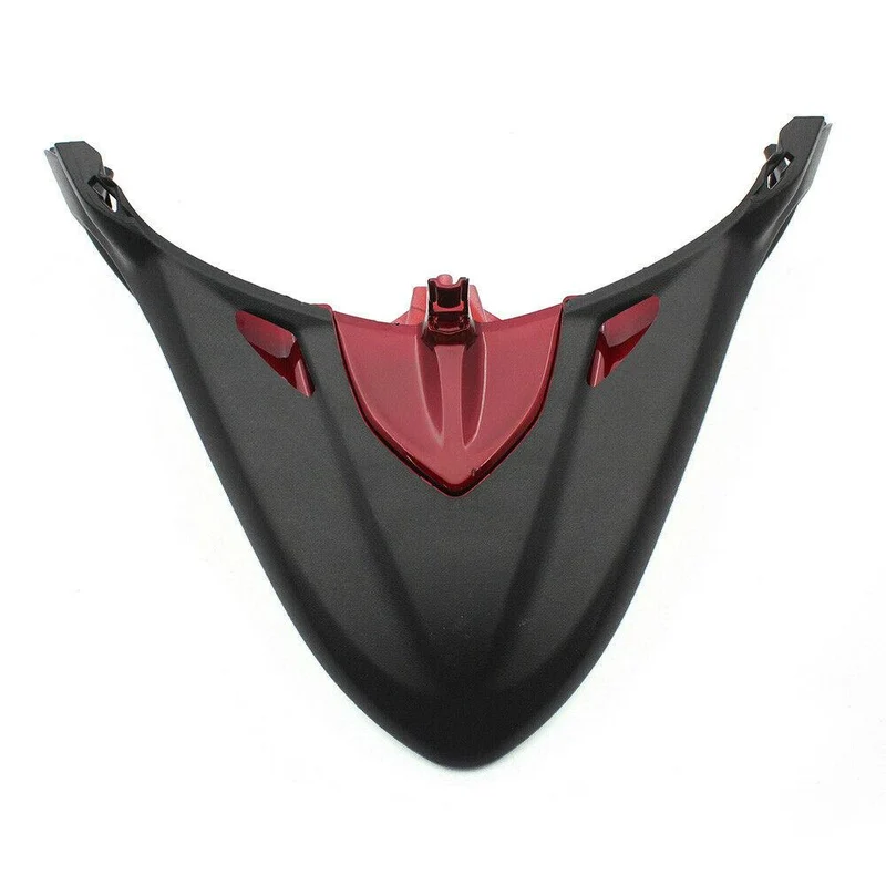 Front Fender Beak Extension For SUZUKI V-Strom DL650 2012-2017