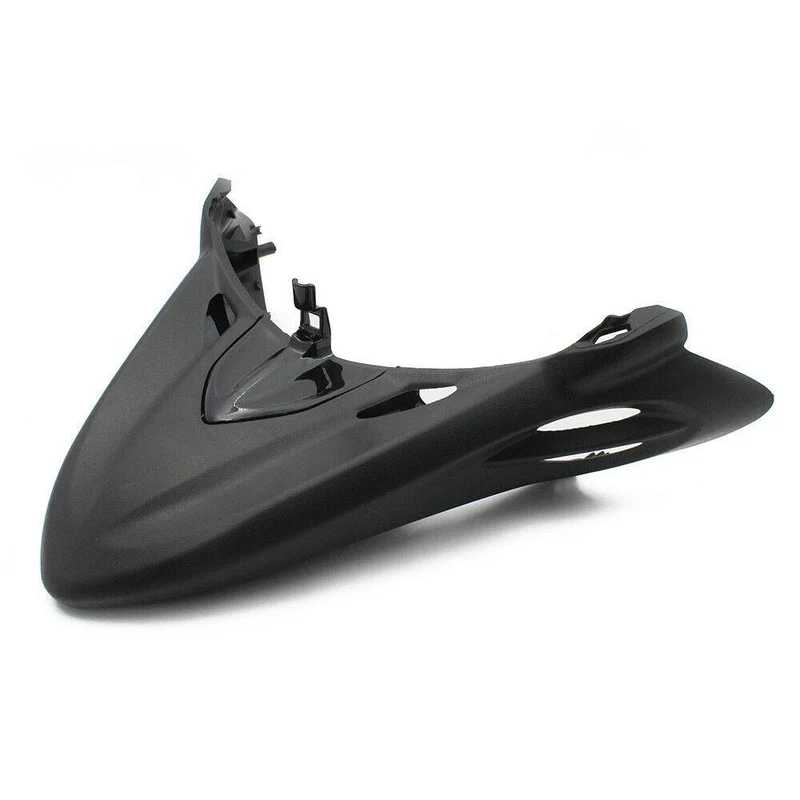 Front Fender Beak Extension For SUZUKI V-Strom DL650 2012-2017