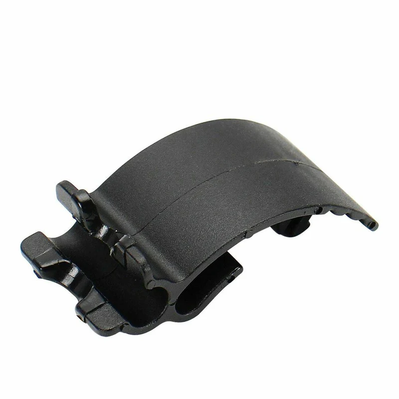 Battery Covers Socket / Barrel Clips For Harley Sportster XL883 1200 2004-2013, 2014-2022