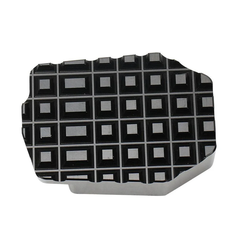 Foot Brake Pedal Extension For Honda Rebel CMX1100/DCT 2021+