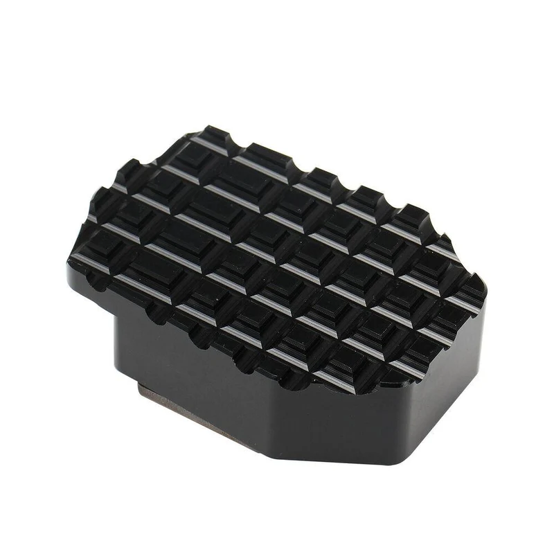 Foot Brake Pedal Extension For Honda Rebel CMX1100/DCT 2021+