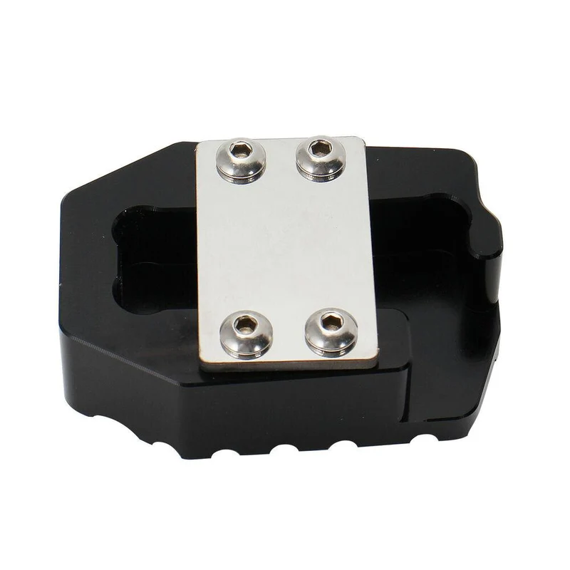 Foot Brake Pedal Extension For Honda Rebel CMX1100/DCT 2021+