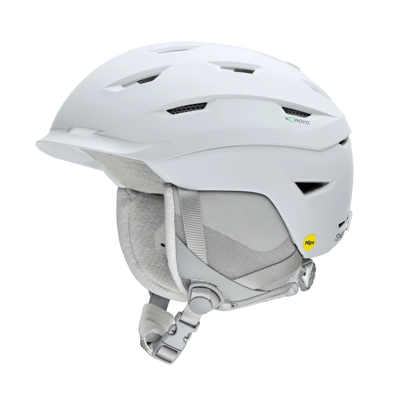Liberty Mips®