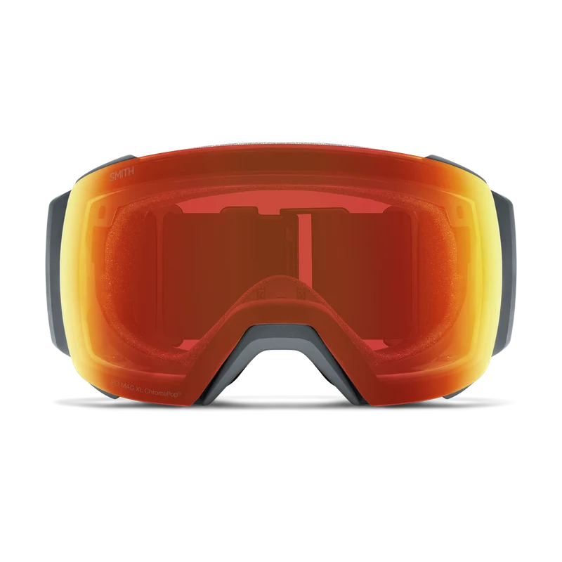 I/O MAG XL