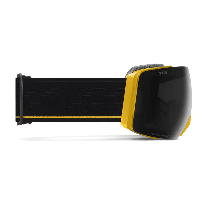 I/O MAG XL