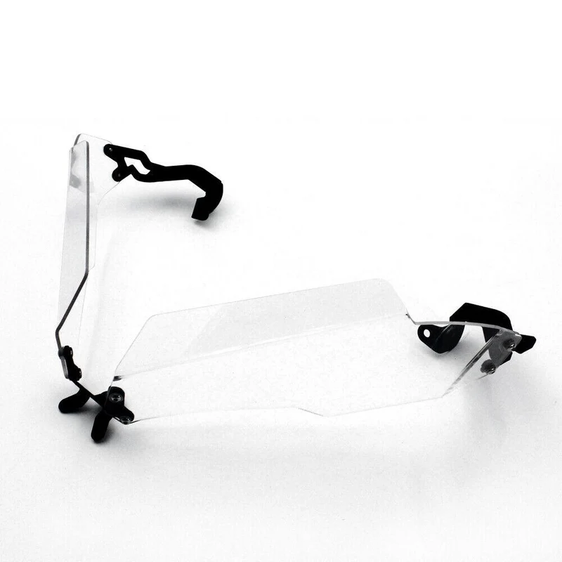 Headlight Guard For Ducati Multistrada 950/1200/1260