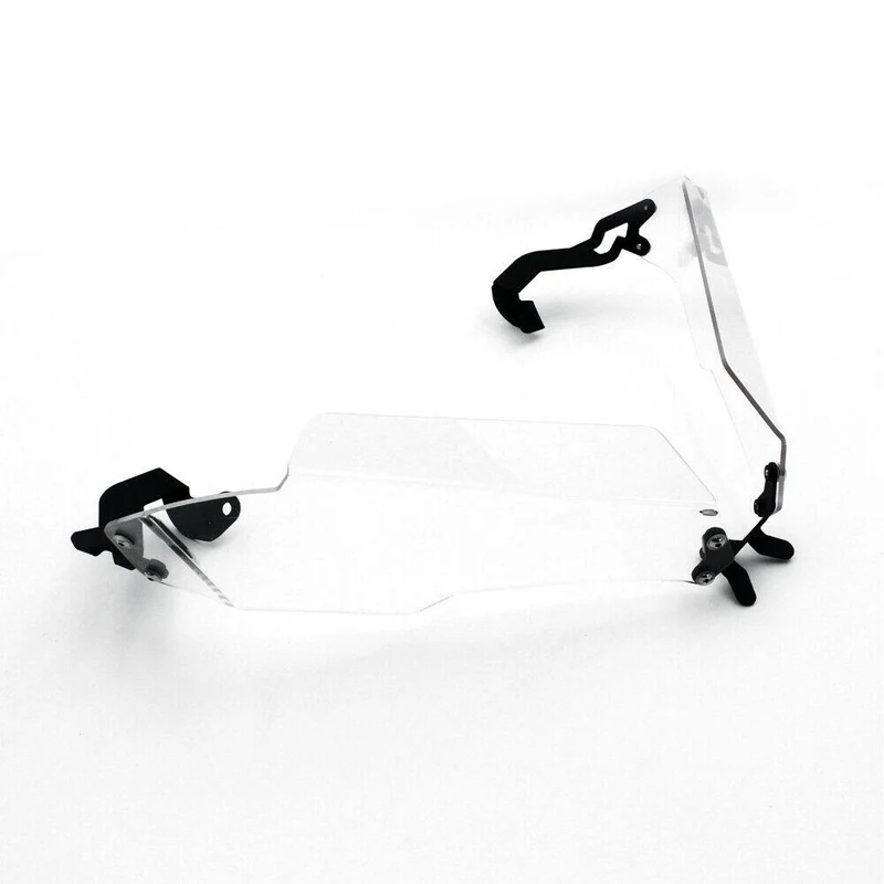 Headlight Guard For Ducati Multistrada 950/1200/1260
