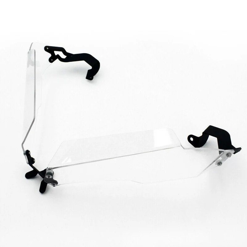 Headlight Guard For Ducati Multistrada 950/1200/1260