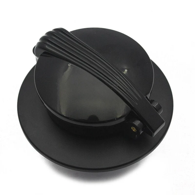 Fuel Gas Tank Cap For BMW R NINE T R9T 2014-2019