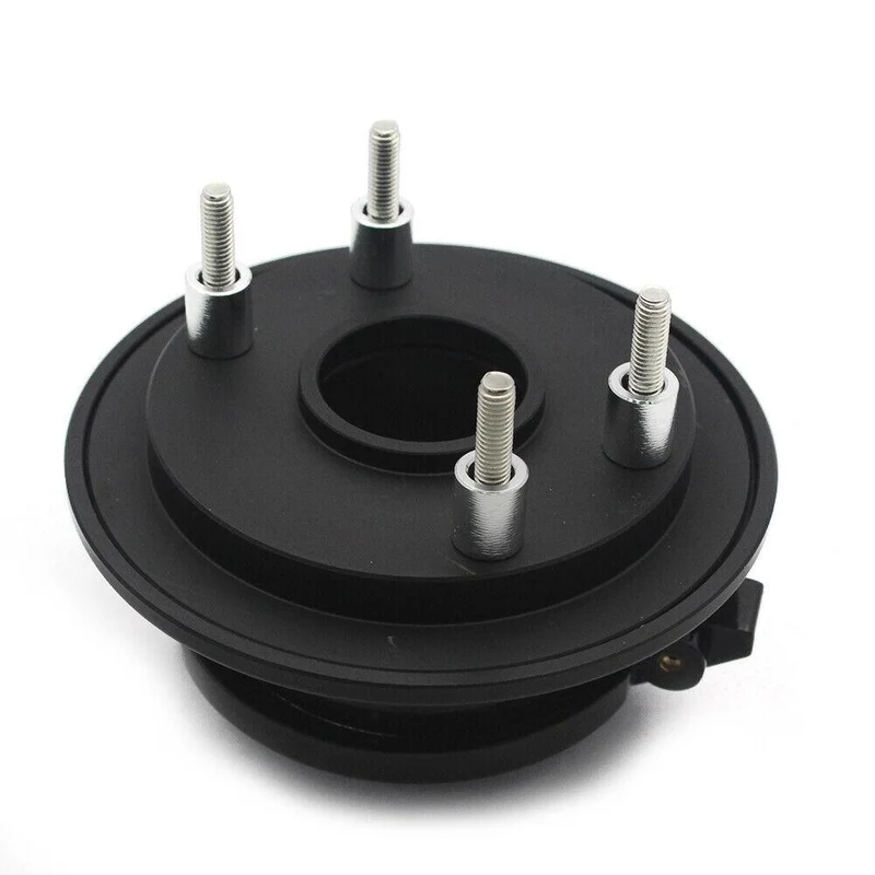 Fuel Gas Tank Cap For BMW R NINE T R9T 2014-2019