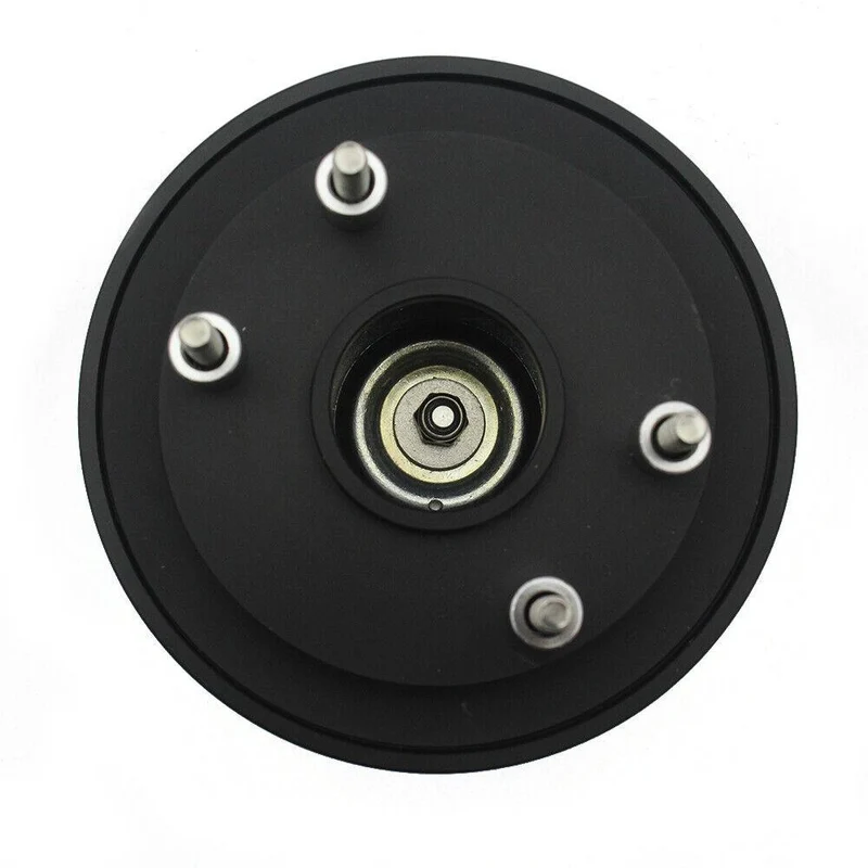 Fuel Gas Tank Cap For BMW R NINE T R9T 2014-2019