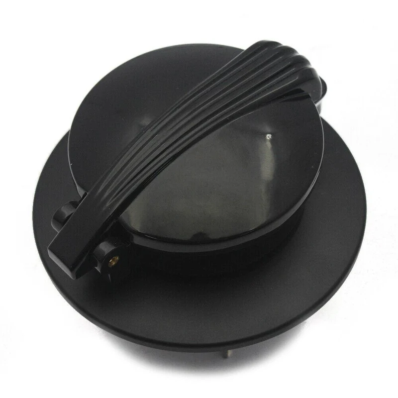 Fuel Gas Tank Cap For BMW R NINE T R9T 2014-2019
