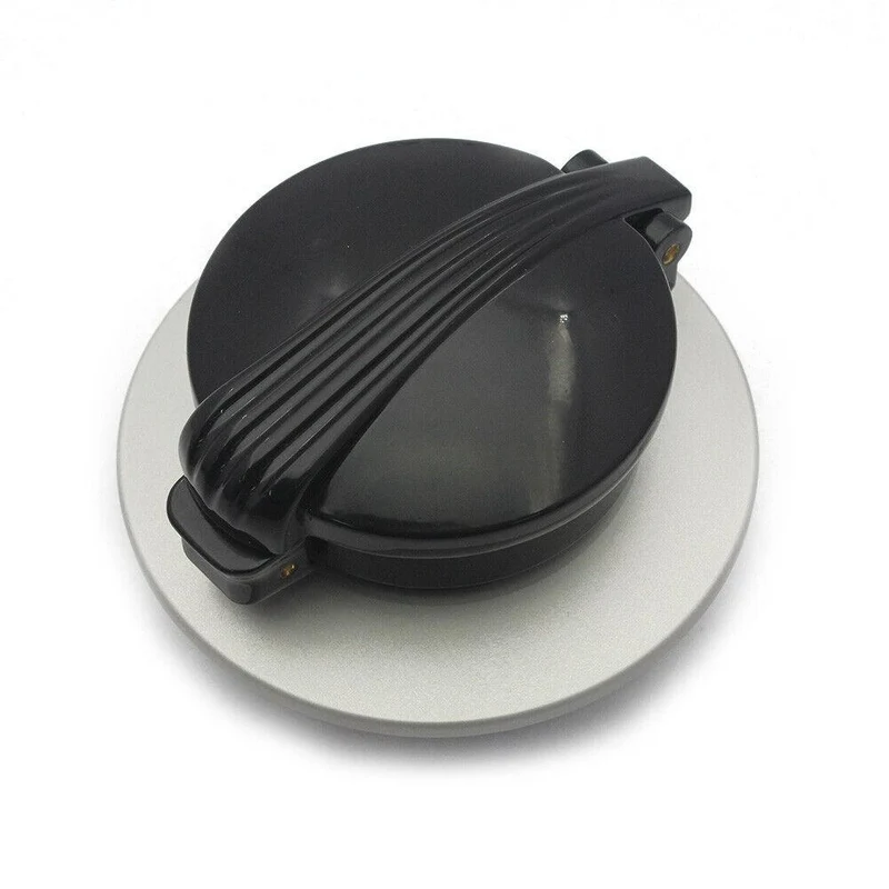 Fuel Gas Tank Cap For BMW R NINE T R9T 2014-2019