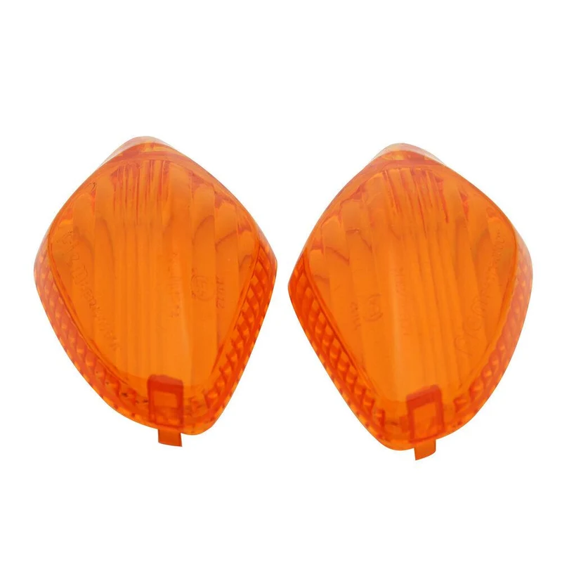 Turn Signal Lens For HONDA CMX300/500 Rebel NC700/750S/X CBR500R CB500X/F