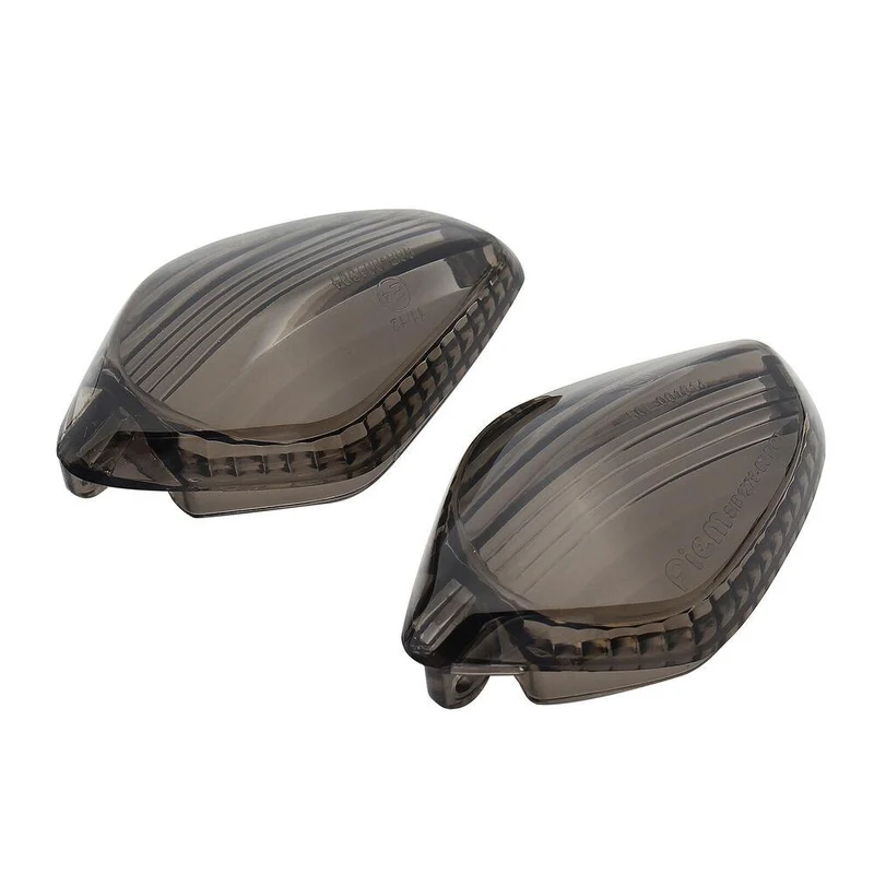 Turn Signal Lens For HONDA CMX300/500 Rebel NC700/750S/X CBR500R CB500X/F