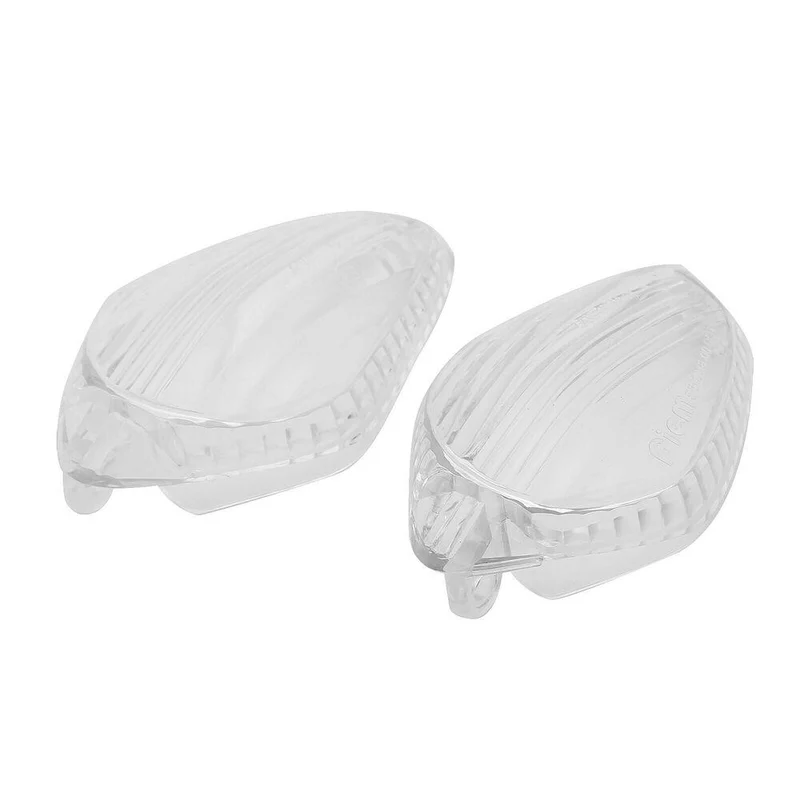 Turn Signal Lens For HONDA CMX300/500 Rebel NC700/750S/X CBR500R CB500X/F