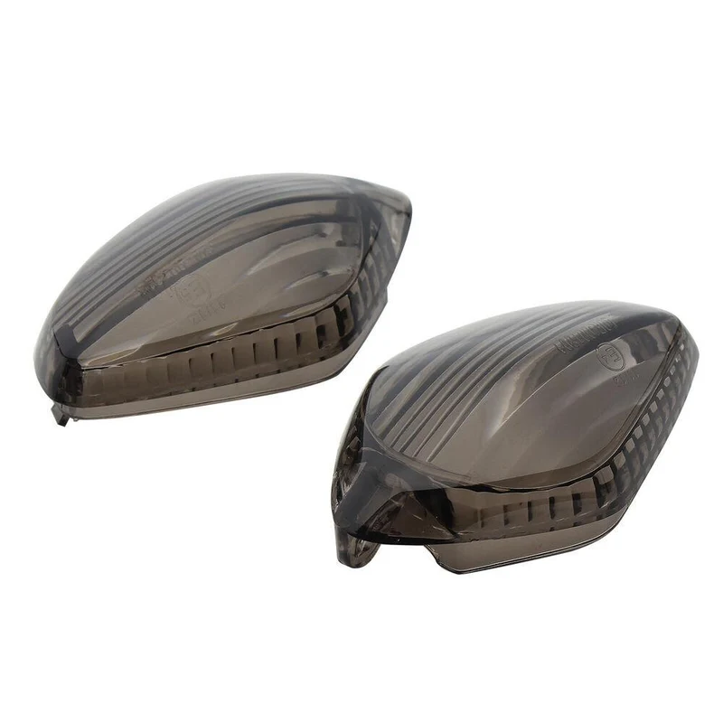 Turn Signal Lens For HONDA CMX300/500 Rebel NC700/750S/X CBR500R CB500X/F