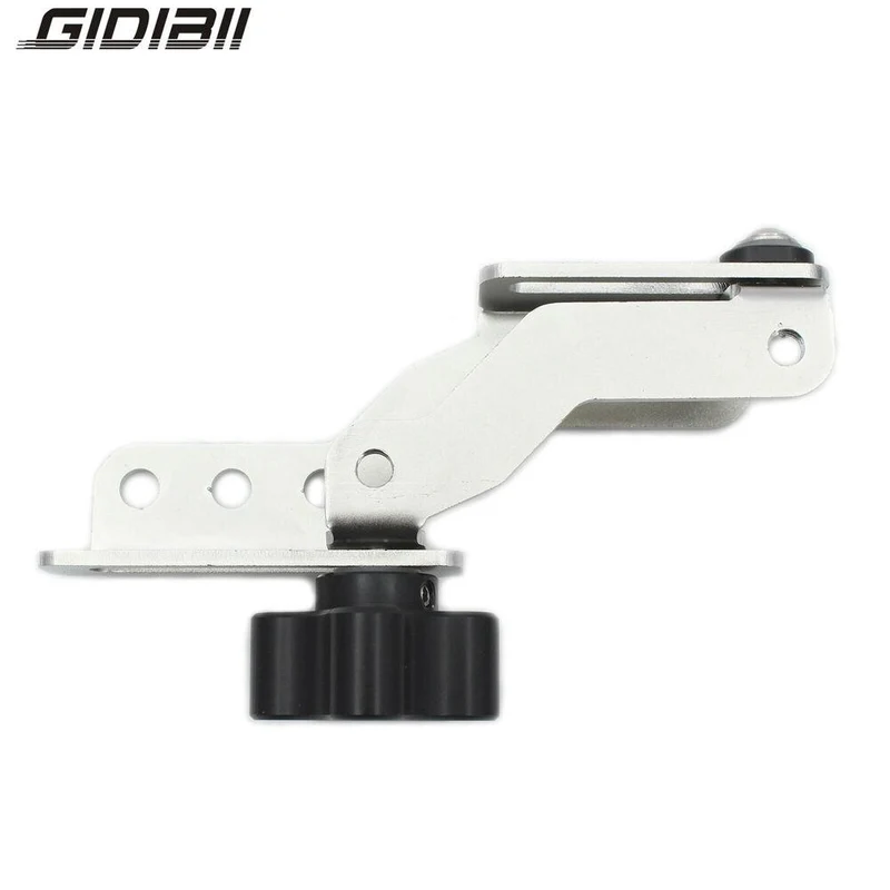 Adjustable Windshield Bracket For Suzuki V-Strom DL1000 14-19
