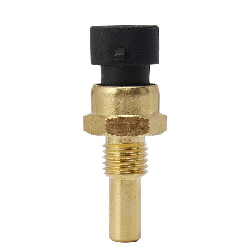 Engine Temperature Sensor For Harley 03-17 V-Rod CVO Night Rod