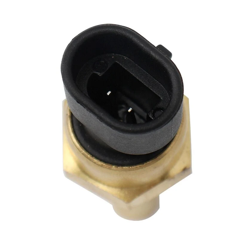 Engine Temperature Sensor For Harley 03-17 V-Rod CVO Night Rod