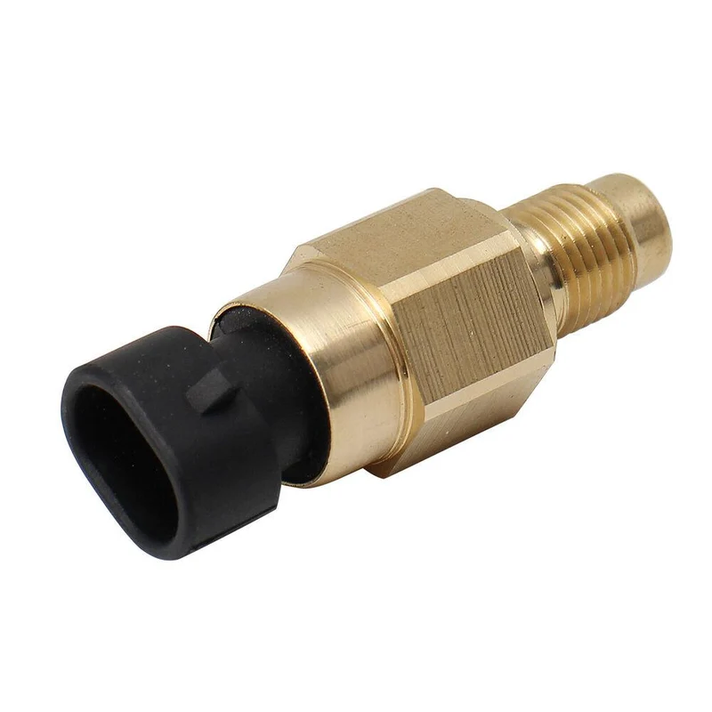 Engine Temperature Sensor For 99-17 Dyna Fat Boy Softail Touring